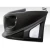 2000-2005 Mitsubishi Eclipse Blits Kit - image 46