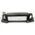 2000-2005 Mitsubishi Eclipse Blits Kit - image 51