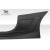 2000-2005 Mitsubishi Eclipse Duraflex Blits Body Kit - 4 Piece - image 49