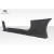 2000-2005 Mitsubishi Eclipse Blits Kit - image 22