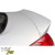 FRP TKYO Wide Body Kit w Wing 10pc > Nissan 350Z (Z33) 2003-2008 - image 188