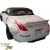 FRP TKYO Wide Body Kit w Wing 10pc > Nissan 350Z (Z33) 2003-2008 - image 189