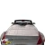 FRP TKYO Wide Body Kit w Wing 10pc > Nissan 350Z (Z33) 2003-2008 - image 190