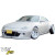 VSaero FRP TKYO Wide Body Kit w Wing 10pc for Nissan 350Z (Z33) 2003-2008 - image 29