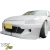FRP TKYO Wide Body Kit w Wing 10pc > Nissan 350Z (Z33) 2003-2008 - image 30