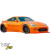 VSaero FRP TKYO Wide Body Kit w Wing 10pc > Nissan 350Z (Z33) 2003-2008 - image 32