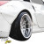 FRP TKYO Wide Body Kit w Wing 10pc > Nissan 350Z (Z33) 2003-2008 - image 117