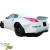 VSaero FRP TKYO Wide Body Kit w Wing 10pc > Nissan 350Z (Z33) 2003-2008 - image 122