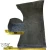 FRP TKYO Wide Body Kit w Wing 10pc > Nissan 350Z (Z33) 2003-2008 - image 137