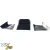FRP TKYO Wide Body Kit w Wing 10pc > Nissan 350Z (Z33) 2003-2008 - image 139