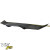 FRP TKYO Wide Body Kit w Wing 10pc > Nissan 350Z (Z33) 2003-2008 - image 151