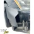 FRP TKYO Wide Body Flare Extension (front) > Nissan 350Z (Z33) 2003-2008 - image 7