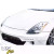 VSaero FRP TKYO Wide Body 40m Fender Flares w Extension (front) > Nissan 350Z Z33 2003-2008 - image 50