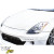FRP TKYO Wide Body Fender Flares w Extension (front) 40mm > Nissan 350Z (Z33) 2003-2008 - image 53