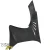 FRP TKYO Wide Body Fender Flares w Extension (front) 40mm > Nissan 350Z (Z33) 2003-2008 - image 35