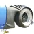 FRP TKYO Wide Body Fender Flare Set 6pc > Nissan 350Z (Z33) 2003-2008 - image 24