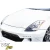 FRP TKYO Wide Body Fender Flare Set 6pc > Nissan 350Z (Z33) 2003-2008 - image 51