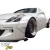 FRP TKYO Wide Body Fender Flare Set 6pc > Nissan 350Z (Z33) 2003-2008 - image 54