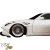 FRP TKYO Wide Body Fender Flare Set 6pc > Nissan 350Z (Z33) 2003-2008 - image 57