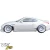 FRP TKYO Wide Body Fender Flare Set 6pc > Nissan 350Z (Z33) 2003-2008 - image 59