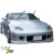 FRP TSEC Front Bumper > Nissan 350Z (Z33) 2003-2008 - image 13