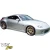 FRP TSE Front Bumper > Nissan 350Z (Z33) 2003-2008 - image 16