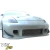FRP TSEC Front Bumper > Nissan 350Z (Z33) 2003-2008 - image 18