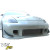FRP TSEC Front Bumper > Nissan 350Z (Z33) 2003-2008 - image 18