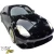 FRP TSEC Front Bumper > Nissan 350Z (Z33) 2003-2008 - image 3