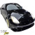 FRP TSEC Front Bumper > Nissan 350Z (Z33) 2003-2008 - image 3