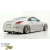 FRP TSEC Body Kit 4pc > Nissan 350Z (Z33) 2003-2008 - image 68