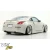 FRP TSE Body Kit 4pc > Nissan 350Z (Z33) 2003-2008 - image 70