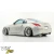 FRP TSEC Body Kit 4pc > Nissan 350Z (Z33) 2003-2008 - image 72