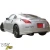 FRP TSEC Body Kit 4pc > Nissan 350Z (Z33) 2003-2008 - image 73