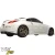 FRP TSEC Body Kit 4pc > Nissan 350Z (Z33) 2003-2008 - image 78