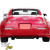 VSaero FRP TSEC Body Kit 4pc > Nissan 350Z (Z33) 2003-2008 - image 55