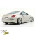 FRP TSEC Body Kit 4pc > Nissan 350Z (Z33) 2003-2008 - image 67