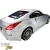 FRP TSEC Body Kit 4pc > Nissan 350Z (Z33) 2003-2008 - image 64