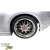 FRP TSEC Body Kit 4pc > Nissan 350Z (Z33) 2003-2008 - image 65