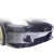 FRP TSEC Body Kit 4pc > Nissan 350Z (Z33) 2003-2008 - image 2