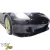 FRP TSEC Body Kit 4pc > Nissan 350Z (Z33) 2003-2008 - image 6