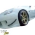 FRP TSEC Body Kit 4pc > Nissan 350Z (Z33) 2003-2008 - image 11