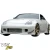 FRP TSEC Body Kit 4pc > Nissan 350Z (Z33) 2003-2008 - image 13