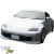 FRP TSEC Body Kit 4pc > Nissan 350Z (Z33) 2003-2008 - image 16