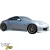 FRP TSEC Body Kit 4pc > Nissan 350Z (Z33) 2003-2008 - image 18