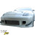 VSaero FRP TSEC Body Kit 4pc > Nissan 350Z (Z33) 2003-2008 - image 20