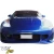 FRP TSEC Body Kit 4pc > Nissan 350Z (Z33) 2003-2008 - image 24