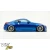 FRP TSEC Body Kit 4pc > Nissan 350Z (Z33) 2003-2008 - image 34