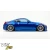 FRP TSEC Body Kit 4pc > Nissan 350Z (Z33) 2003-2008 - image 35
