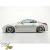 FRP TSEC Body Kit 4pc > Nissan 350Z (Z33) 2003-2008 - image 45